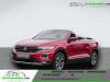 Volkswagen T-Roc Cabriolet 1.5 TSI EVO 150 Start/Stop BVA