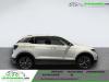 Volkswagen T-Cross 1.0 TSI 115 Start/Stop BVM