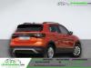 Volkswagen T-Cross 1.0 TSI 110 Start/Stop BVM