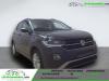 Volkswagen T-Cross 1.6 TDI 95 Start/Stop BVA