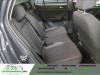 Volkswagen T-Cross 1.6 TDI 95 Start/Stop BVA
