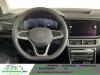 Volkswagen T-Cross 1.0 TSI 110 Start/Stop BVA