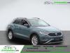 Volkswagen T-Roc 1.5 TSI EVO 150 Start/Stop BVM