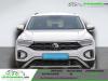 Volkswagen T-Roc 1.0 TSI 110 Start/Stop BVM