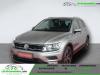 Volkswagen Tiguan 2.0 TDI 115 BMT