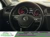 Volkswagen Tiguan 1.4 TSI 125 BMT