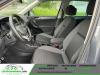 Volkswagen Tiguan 1.5 TSI 150ch BVM