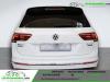 Volkswagen Tiguan Allspace 2.0 TDI 190 BVA 4Motion
