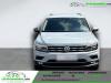 Volkswagen Tiguan Allspace 2.0 TDI 150 BVA