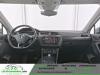 Volkswagen Tiguan Allspace 2.0 TDI 190 BVA 4Motion