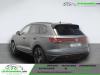 Volkswagen Touareg 3.0 TSI eHybrid 462 ch BVA 4Motion