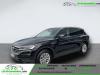 Volkswagen Touareg 3.0 TDI 231ch BVA 4Motion