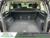 Volkswagen Touran 1.5 TSI EVO 150 BVA 7pl