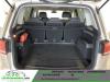 Volkswagen Touran 150  5pl