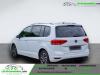 Volkswagen Touran 1.6 TDI 115 7pl