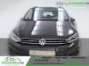 Volkswagen Touran 1.6 TDI 115 BVA 5pl
