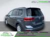 Volkswagen Touran 1.6 TDI 115 BVA 5pl