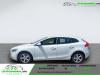 Volvo V40 T2 122 BVM