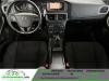 Volvo V40 T2 122 ch BVM