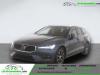 Volvo V60 B4 197 ch BVA 2021