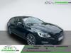 Volvo V60 T4 190 ch BVA