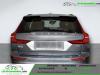 Volvo V60 D3  150 ch BVA