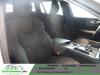 Volvo V60 B3 163 ch BVA