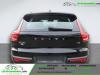Volvo XC40 T3 156 ch BVM