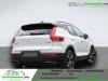 Volvo XC40 D4 AWD  190 ch BVA