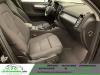 Volvo XC40 150 ch BVA