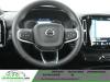 Volvo XC40 197 ch BVA