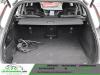 Volvo XC60 T8 AWD 303 ch + 87 ch BVA