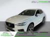 Volvo XC60 D4 AWD 190 ch BVA
