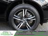 Volvo XC60 B4 AWD 197 ch BVA
