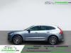 Volvo XC60 B4 197 ch essence BVA