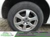 Volvo XC60 D4 AWD 190 ch BVA