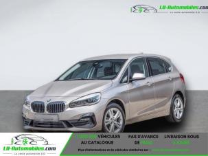 BMW Serie 2 Active Tourer 225i xDrive 231 ch BVA