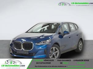 BMW Serie 2 Active Tourer 223i 218 ch BVA