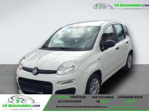 Fiat Panda 1.2 69 CH BVM