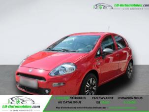 Fiat Punto 1.2 69 ch
