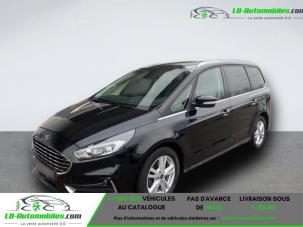 Ford Galaxy 2.0 EcoBlue 150 BVA