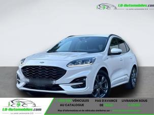 Ford Kuga 1.5 EcoBlue 120 BVM