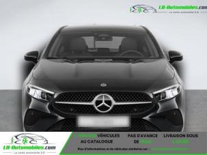Mercedes Classe A 180 BVA