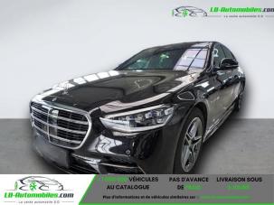 Mercedes Classe S 580 e BVA