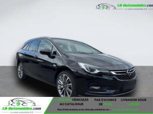 Opel Astra Sports tourer 1.6 Turbo 200 ch