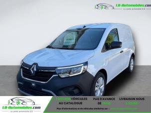 Renault Kadjar dCi 95 BVM