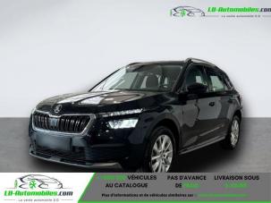 Skoda Kamiq 1.0 TSI 95 ch BVM