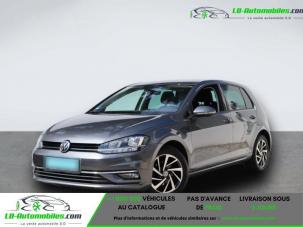 Volkswagen Golf 1.0 TSI 110 BVA