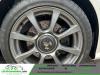 Abarth 595 Turismo 1.4 Turbo 16V T-Jet 165 ch BVM