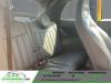 Abarth 595 Turismo 1.4 Turbo 16V T-Jet 165 ch BVM
